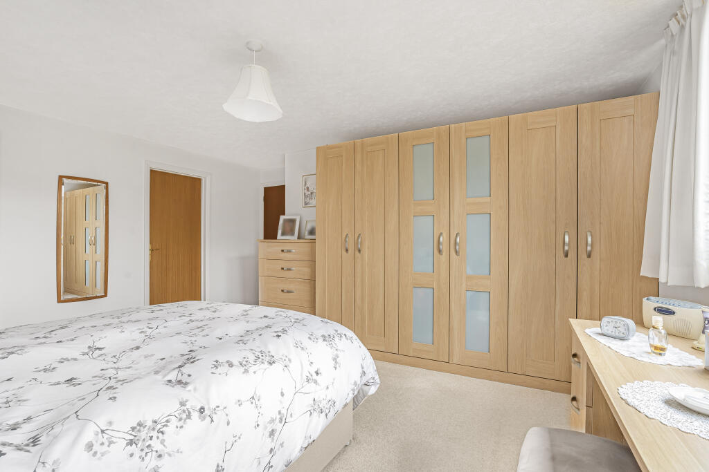 Additional image 14 of Old Forge Close, Welwyn, AL6