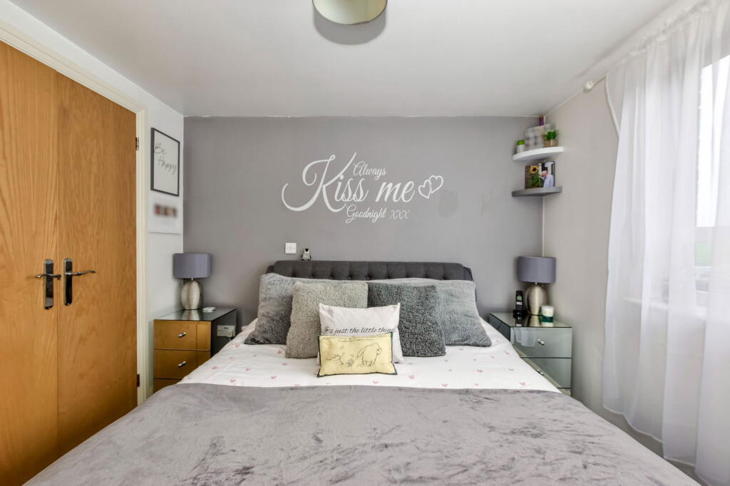 Additional image 9 of The Uplands, Bricket Wood, St. Albans, AL2 3UW