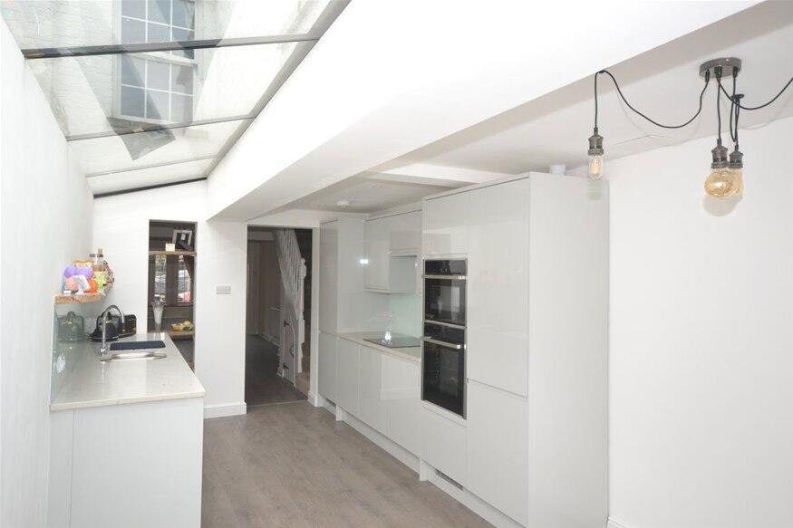 Additional image 5 of Harpenden Rise, Harpenden, AL5