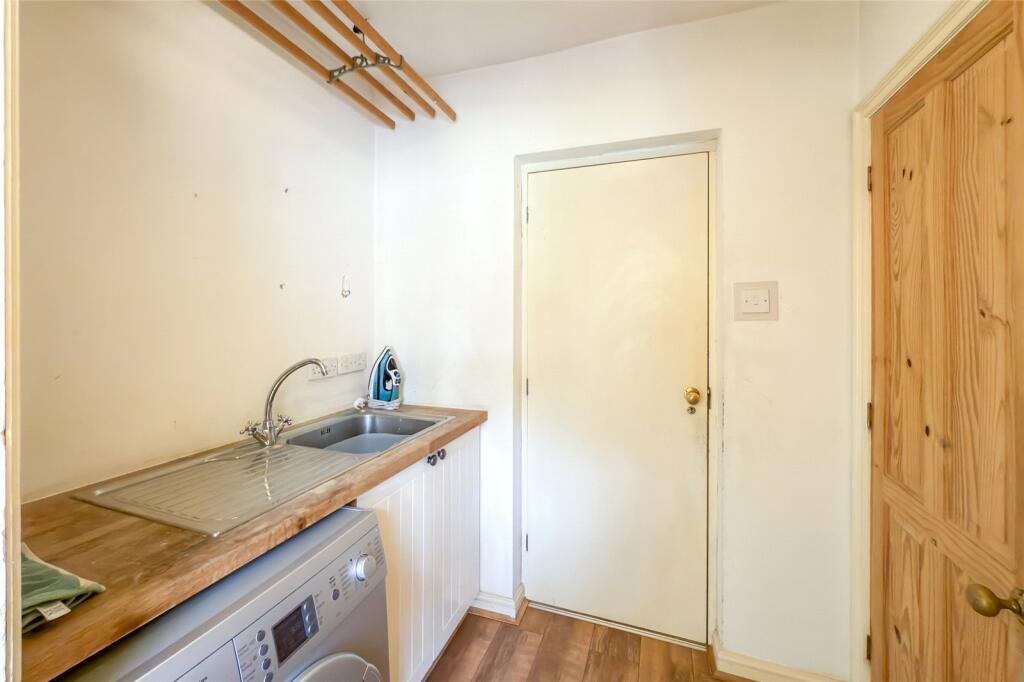 Additional image 18 of Watford Road, St. Albans, Hertfordshire, AL2