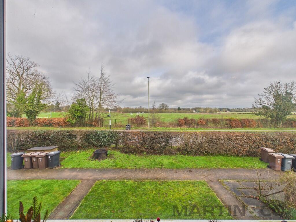 Additional image 16 of Ryecroft Court, St Albans