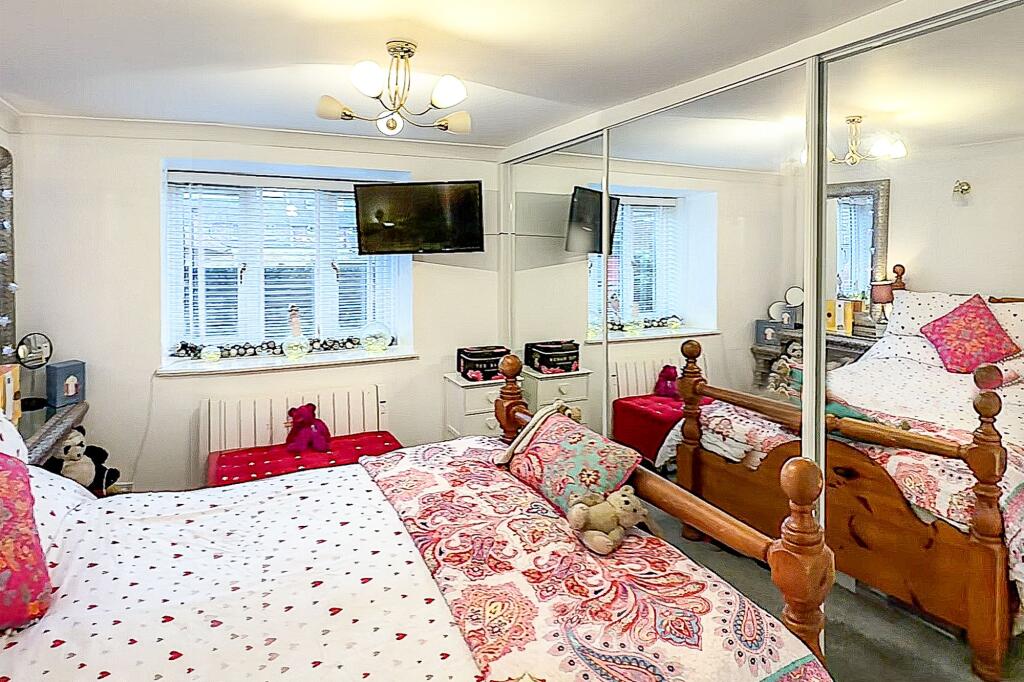 Additional image 8 of Buckwood Road, Markyate, AL3