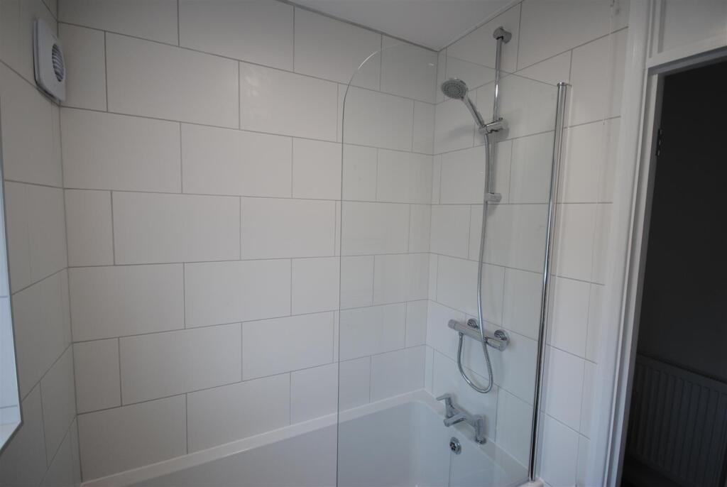 Additional image 4 of Northdown Road, Hatfield