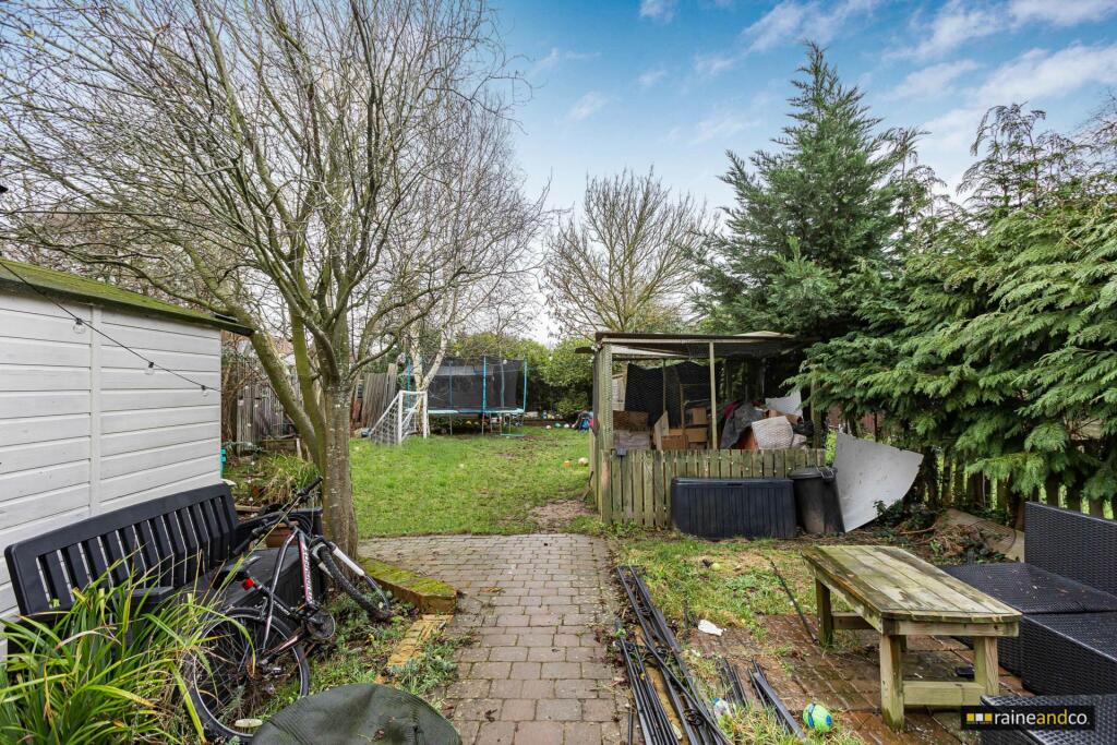 Additional image 35 of Broad Acres, Hatfield