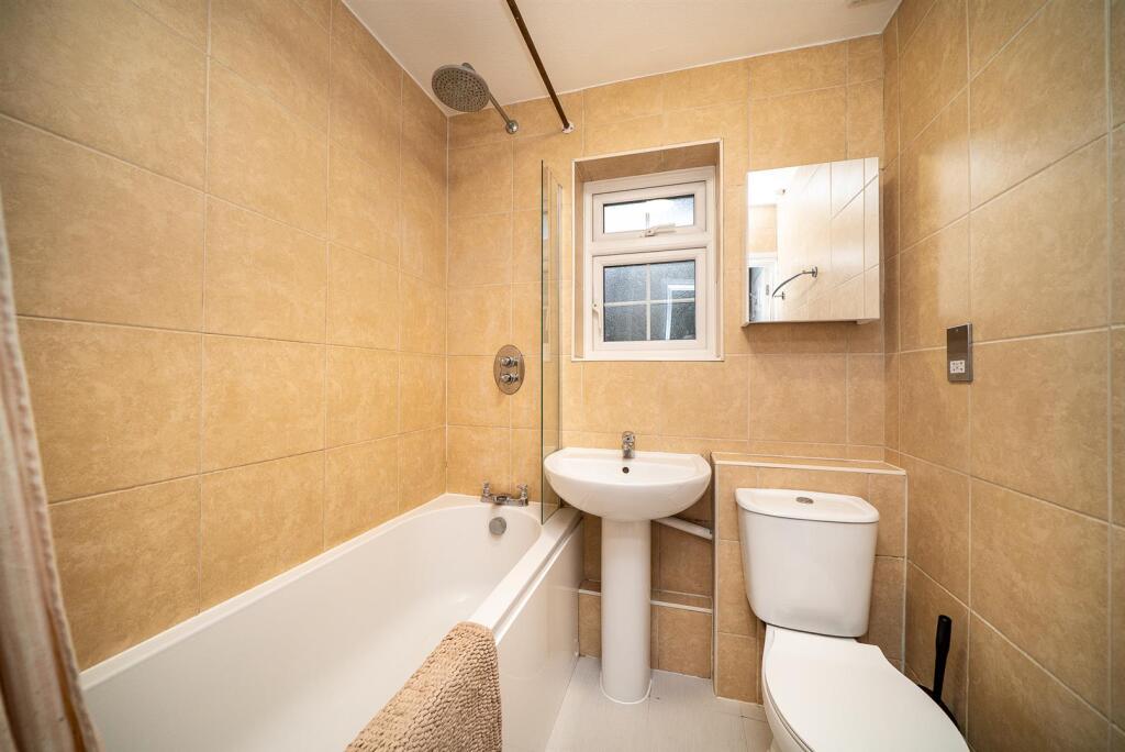 Additional image 15 of St. Albans Road, Sandridge, St. Albans