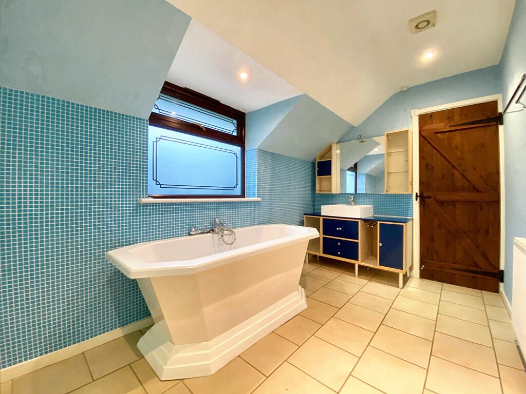 Additional image 13 of Robbery Bottom Lane, Welwyn, AL6