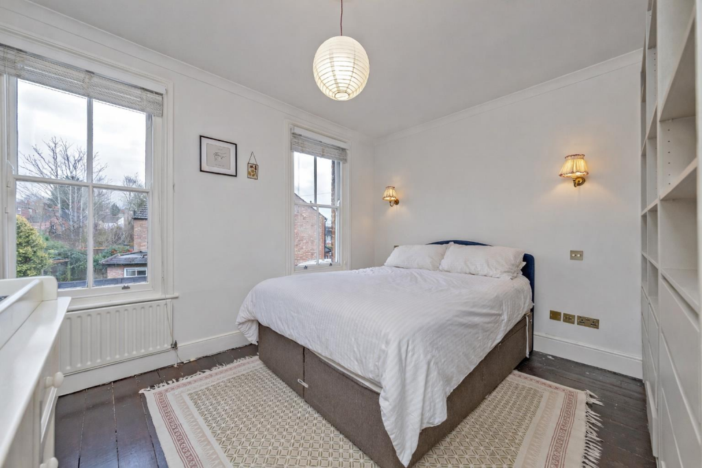 Additional image 10 of Kimberley Road, St. Albans