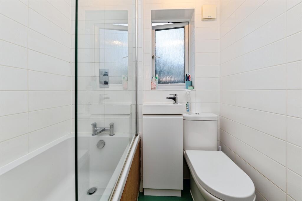 Additional image 13 of Andrewsfield, Welwyn Garden City