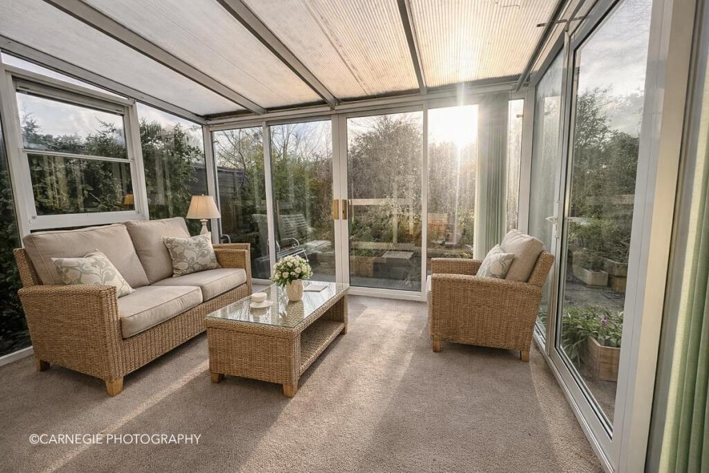 Additional image 7 of Beehive Green, Welwyn Garden City