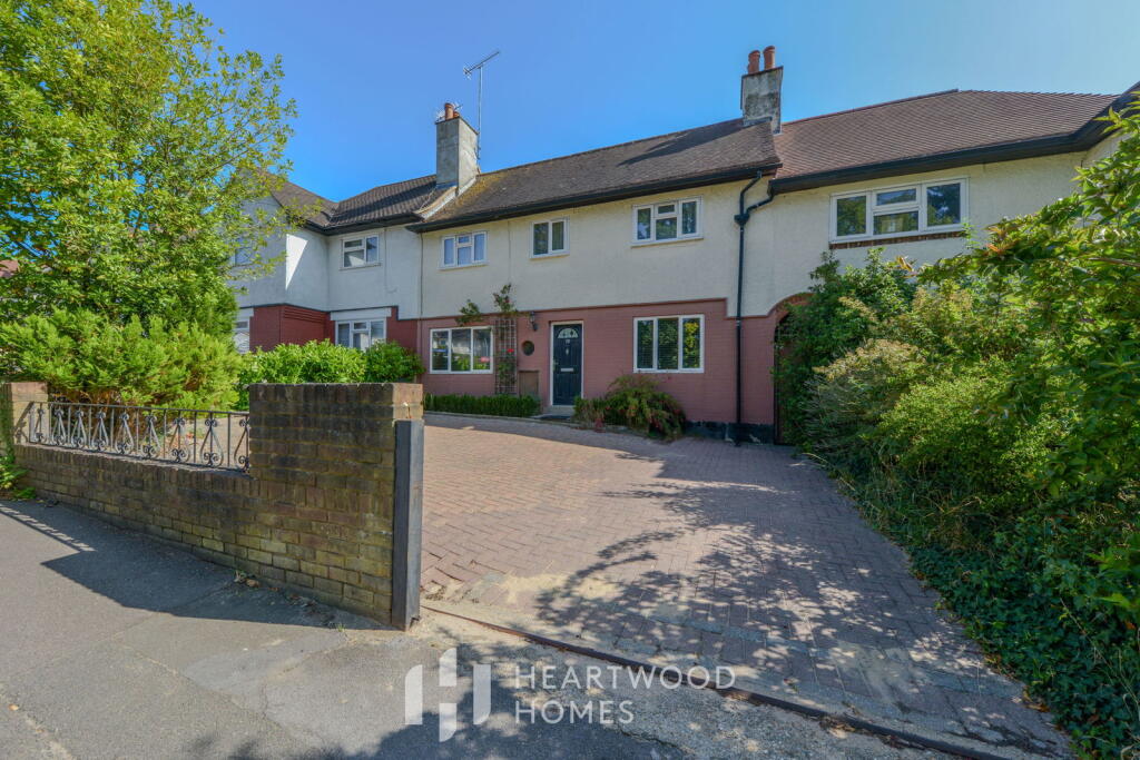 Additional image 17 of Waverley Road, St. Albans, AL3 5TG