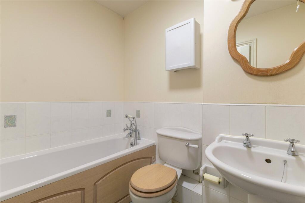 Additional image 13 of Vallance Place, Harpenden, Hertfordshire, AL5