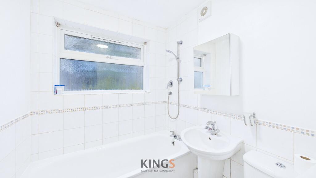 Additional image 13 of College Lane, Hatfield, AL10