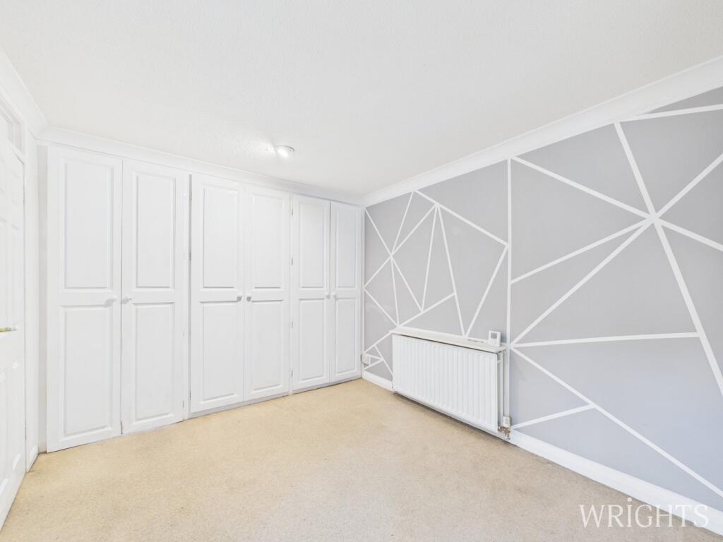 Additional image 5 of Poppyfields, Welwyn Garden City, AL7