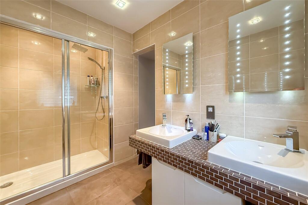 Additional image 11 of Forge End, St. Albans, Hertfordshire, AL2