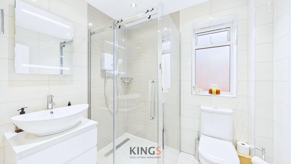 Additional image 47 of Upland Drive, Brookmans Park, AL9