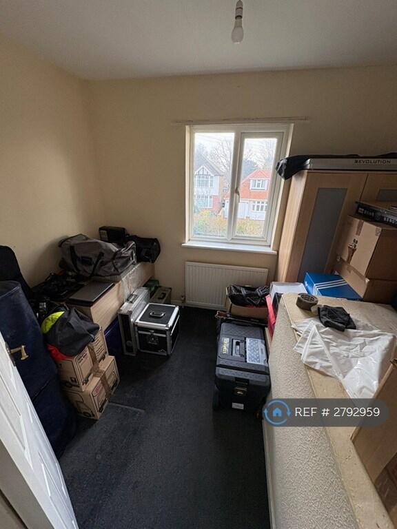 Additional image 10 of Green Lane, St. Albans, AL3