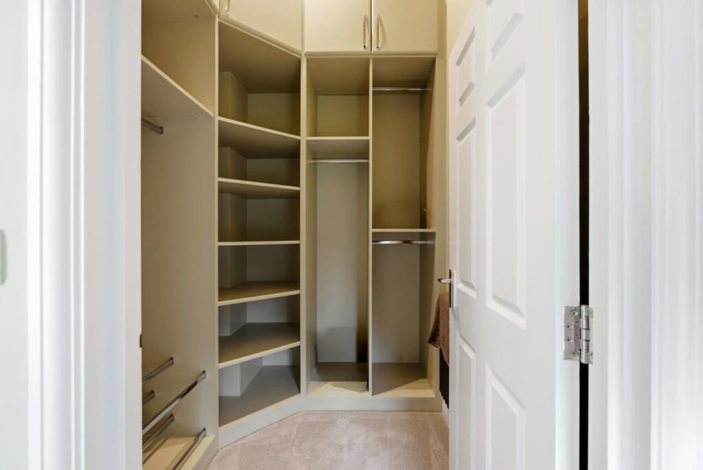 Additional image 15 of Wilde Court, Beningfield Drive, Napsbury Park, St. Albans, AL2