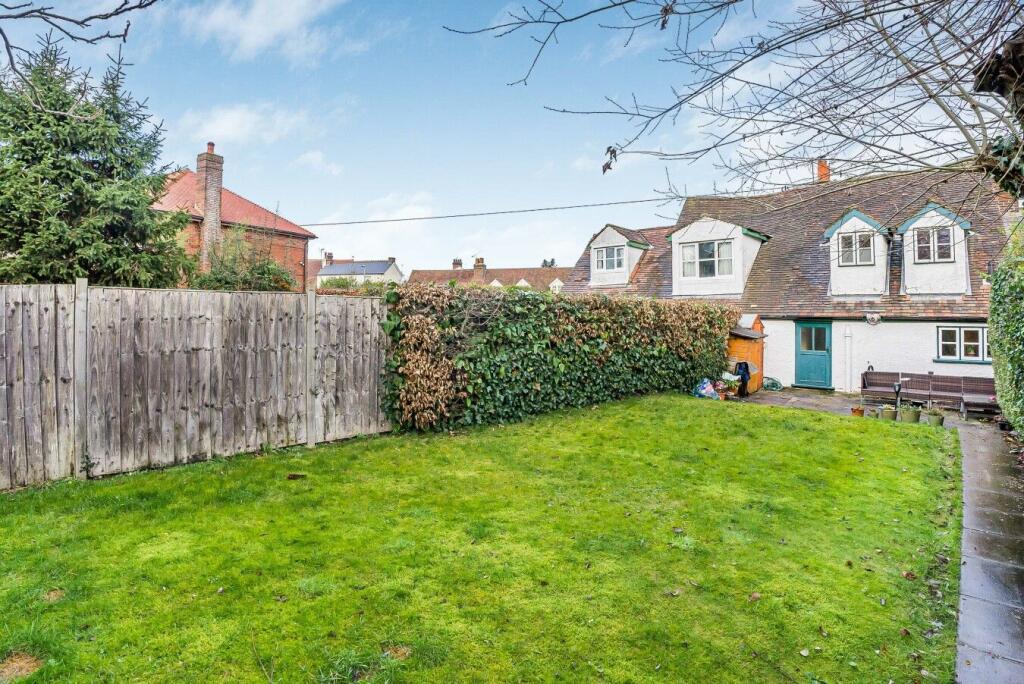 Additional image 12 of Station Road, Welham Green, AL9