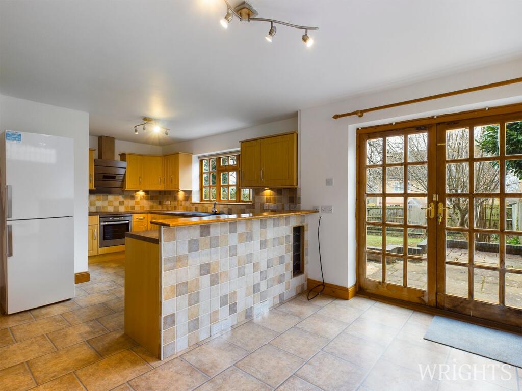 Additional image 32 of Station Road, Digswell, Welwyn, AL6