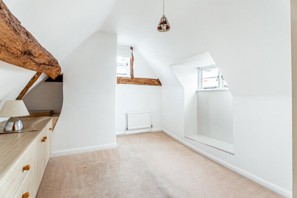 Additional image 11 of Lower Dagnall Street, St. Albans, Hertfordshire, AL3