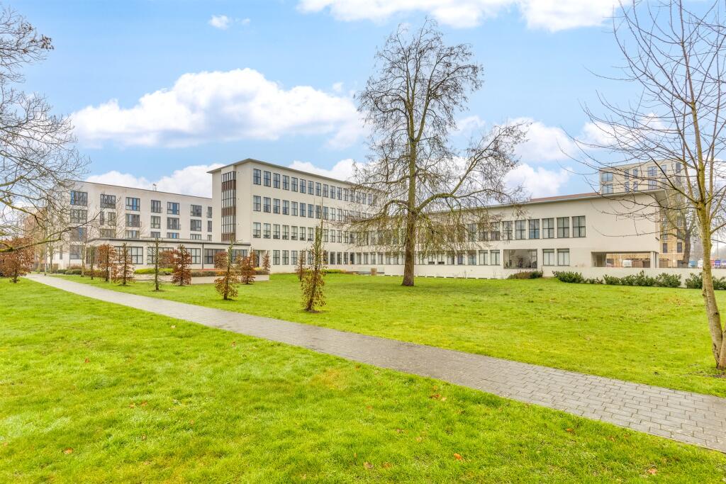 Additional image 24 of Broadwater Road, WELWYN GARDEN CITY