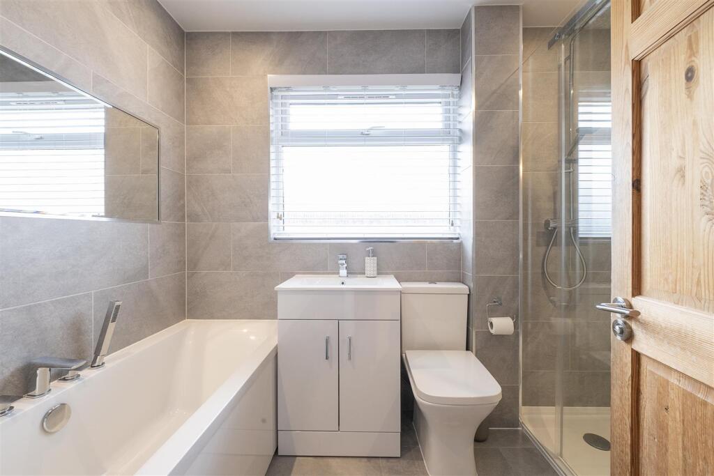 Additional image 10 of Down Edge, Redbourn, St. Albans