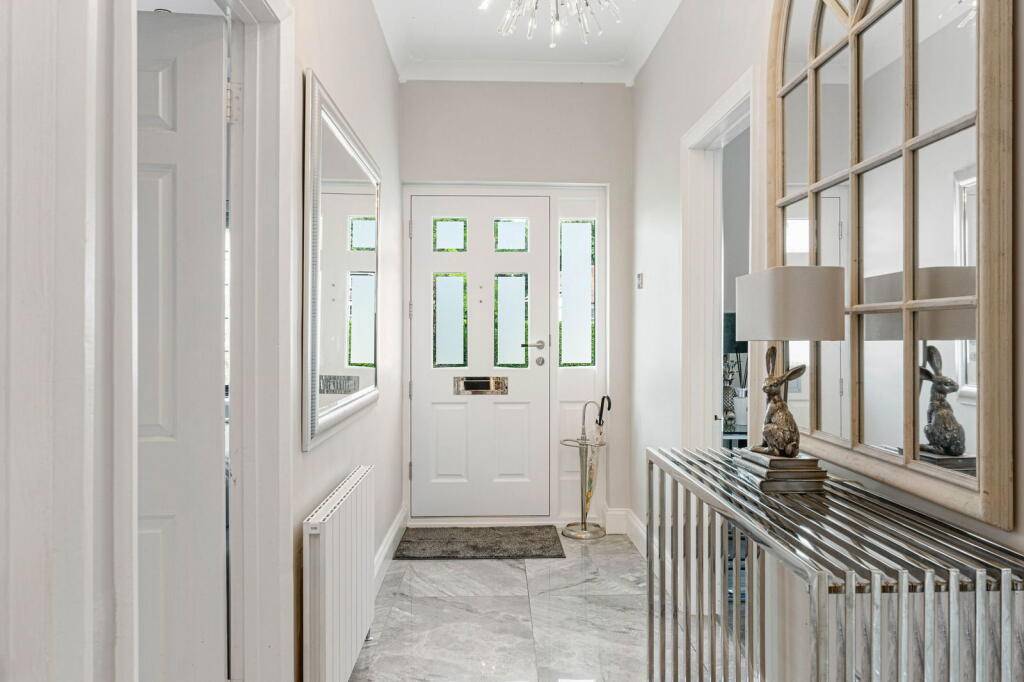 Additional image 9 of Codicote Road, Welwyn, AL6