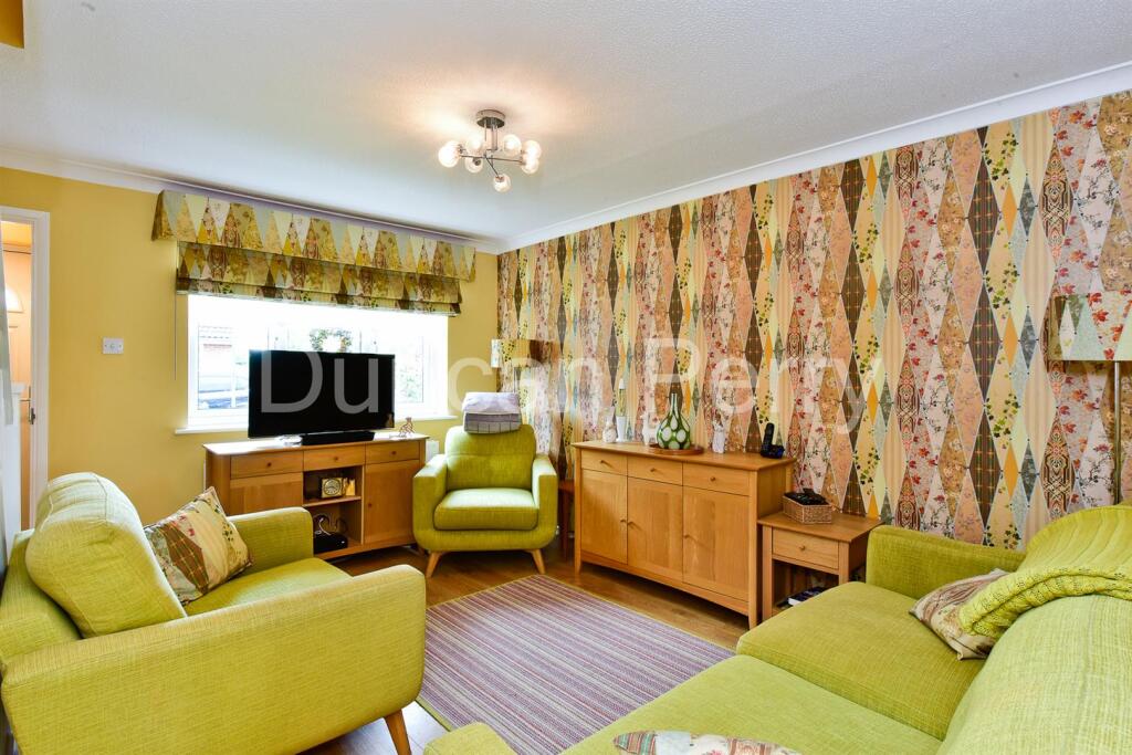 Additional image 4 of Welham Manor, Welham Green