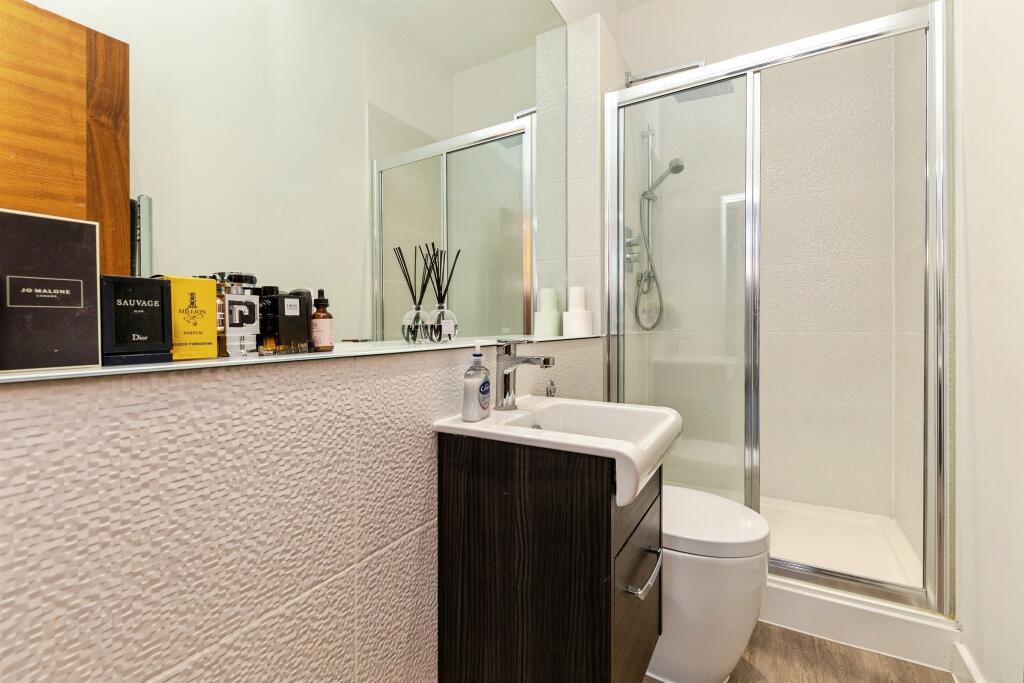 Additional image 9 of Sterling Court Mundells, Welwyn Garden City