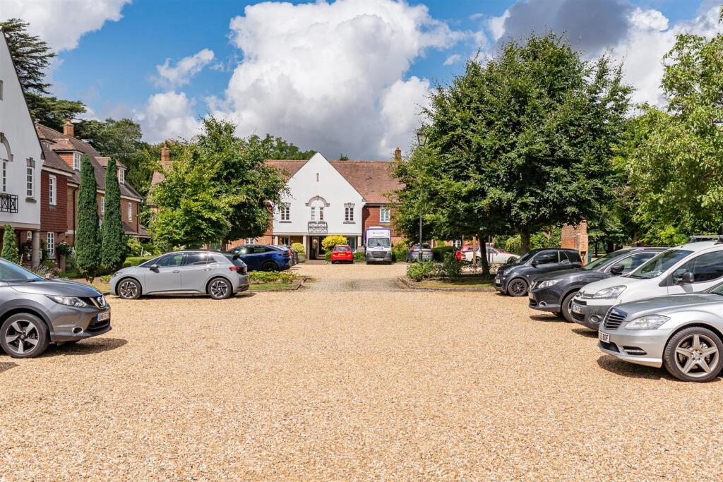 Additional image 24 of Tewin Water, Tewin, Welwyn