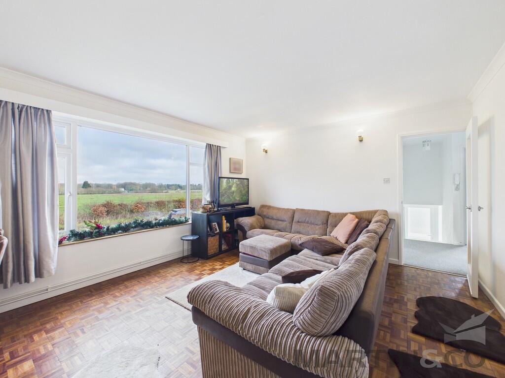 Additional image 6 of Ryecroft Court, St Albans