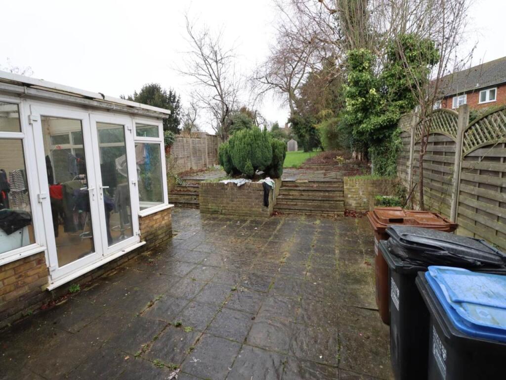 Additional image 5 of Wellfield Road, Hatfield, Hertfordshire