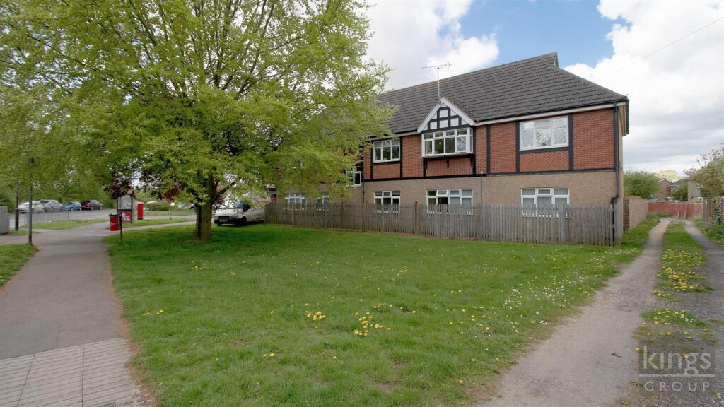 Additional image 2 of Manor Parade, Hatfield