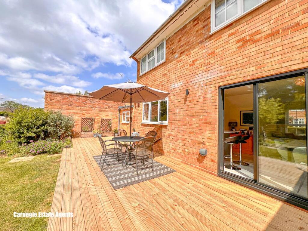 Additional image 4 of The Jinnings, Welwyn Garden City