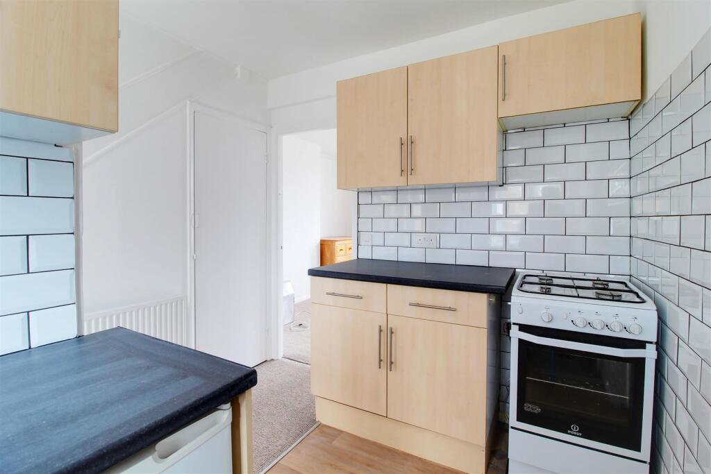 Additional image 4 of Bradmore Green, Brookmans Park