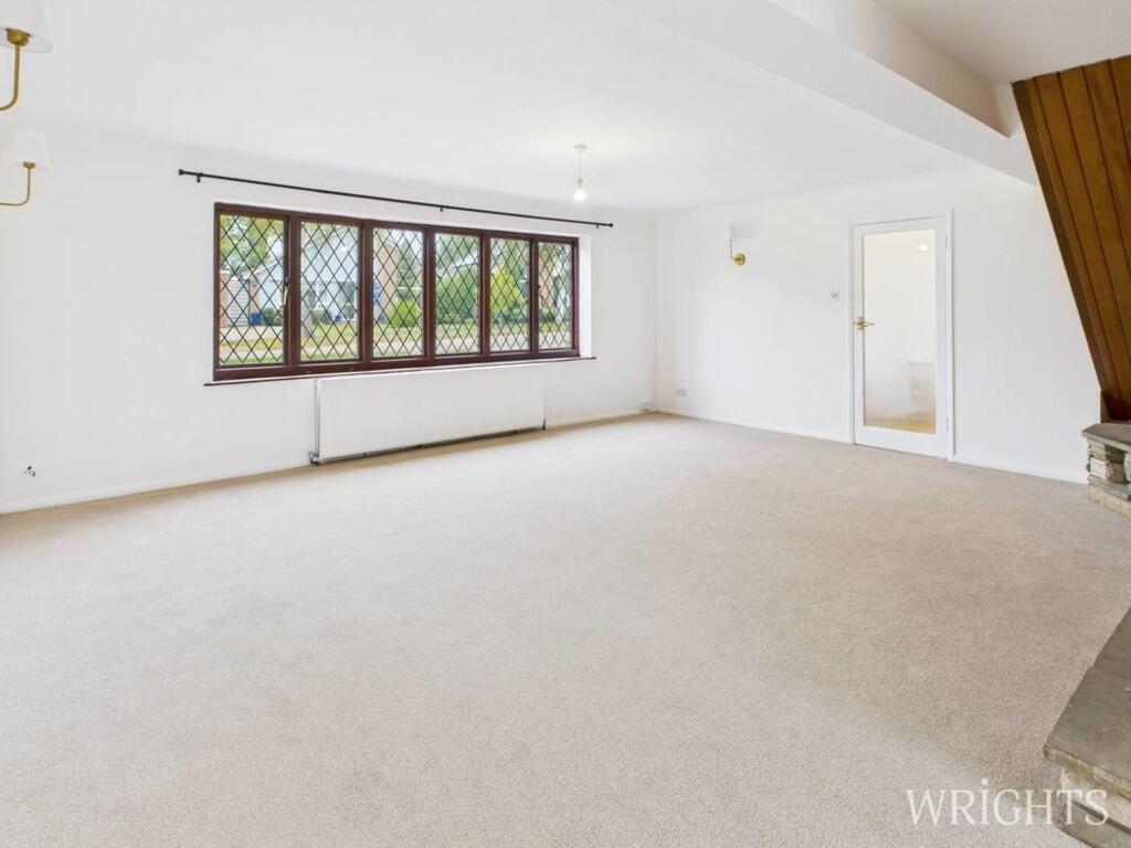 Additional image 10 of The Ryde, Hatfield