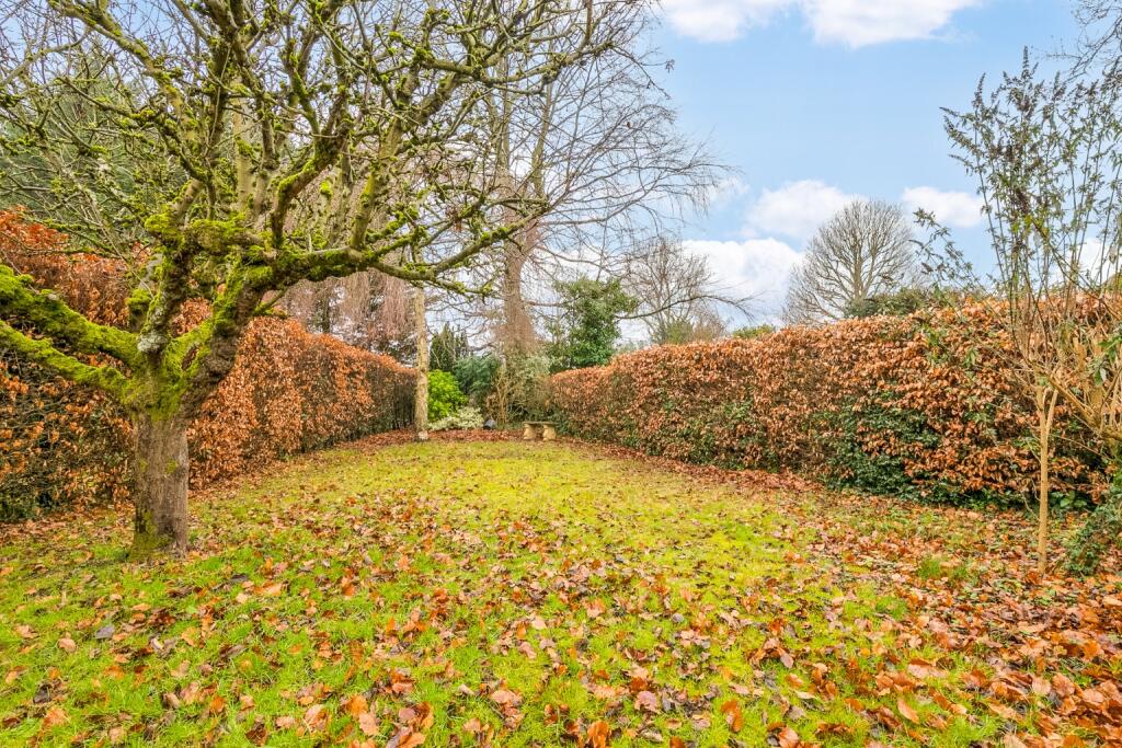 Additional image 19 of Brockswood Lane, Welwyn Garden City, Hertfordshire, AL8 7BA