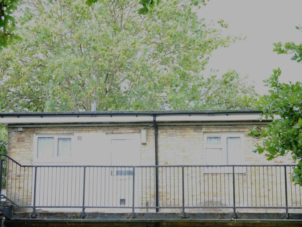 Additional image 7 of Feather Dell, Hatfield