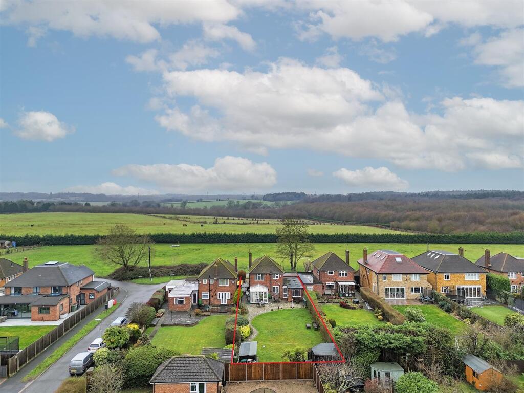 Additional image 2 of Cherry Hill, St. Albans