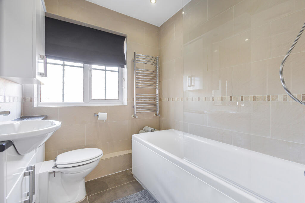 Additional image 11 of Kingsley Court, Welwyn Garden City, Hertfordshire, AL7