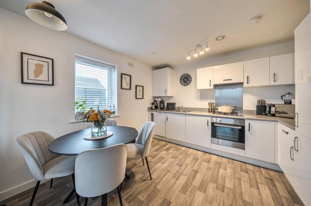 Additional image 7 of Winston House, Blossom Drive, Welwyn Garden City