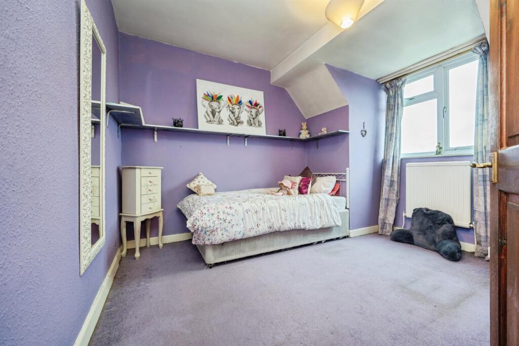 Additional image 14 of Tassell Hall, Redbourn, St. Albans