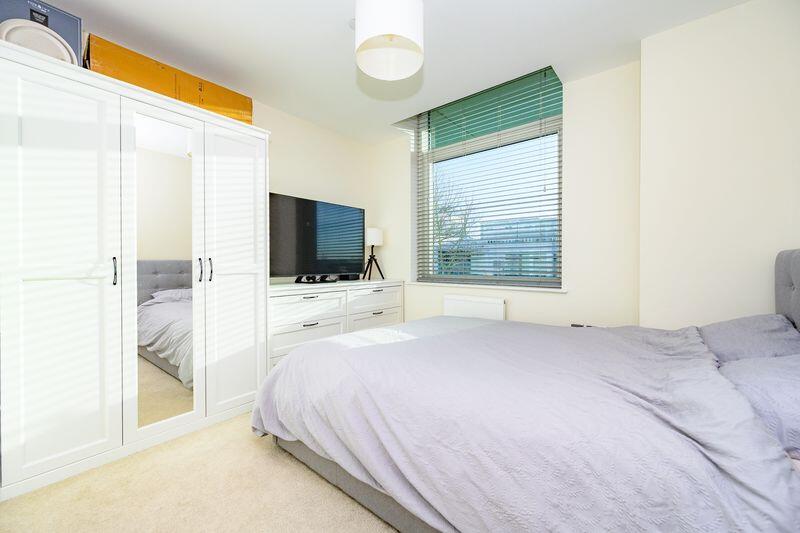 Additional image 15 of Chrysler House, Bessemer Road, Welwyn Garden City