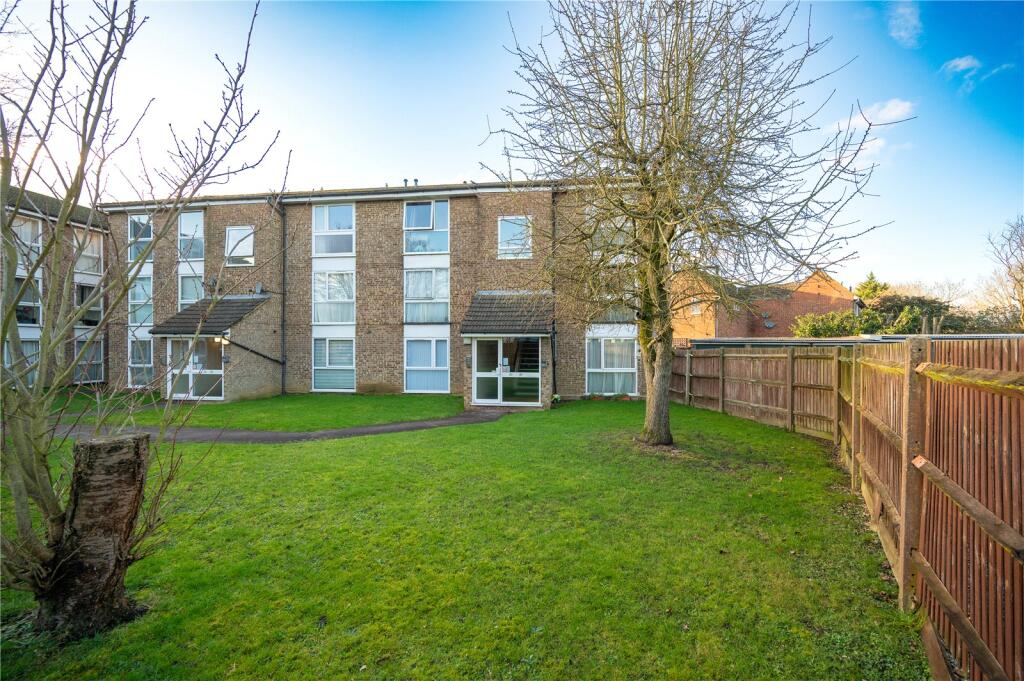 Additional image 7 of Wyedale, London Colney, St. Albans, Hertfordshire