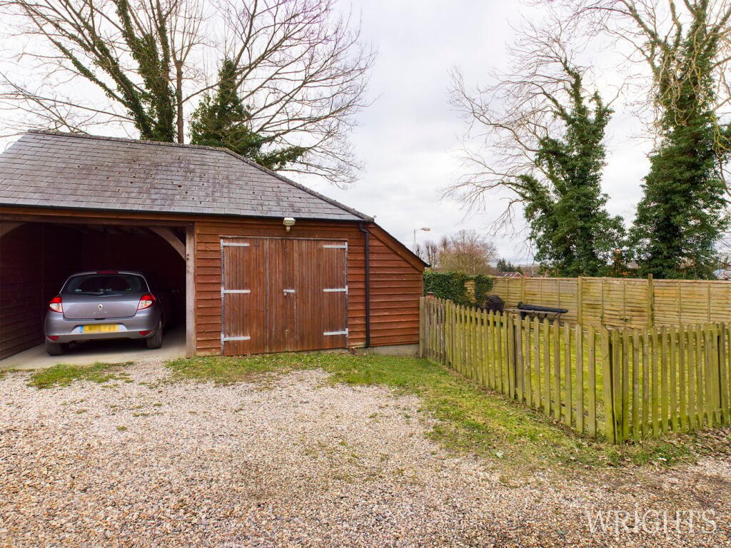 Additional image 31 of Station Road, Digswell, Welwyn, AL6