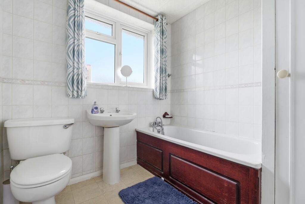 Additional image 10 of Sherwood Avenue, St. Albans, Hertfordshire, AL4