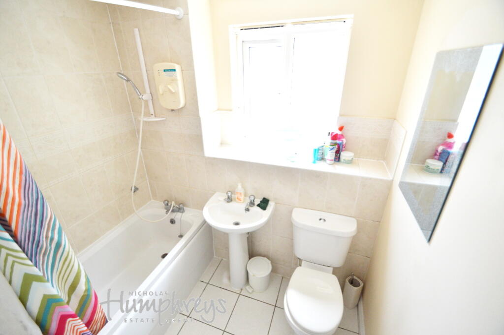 Additional image 6 of St Lukes Court, Hatfield, AL10