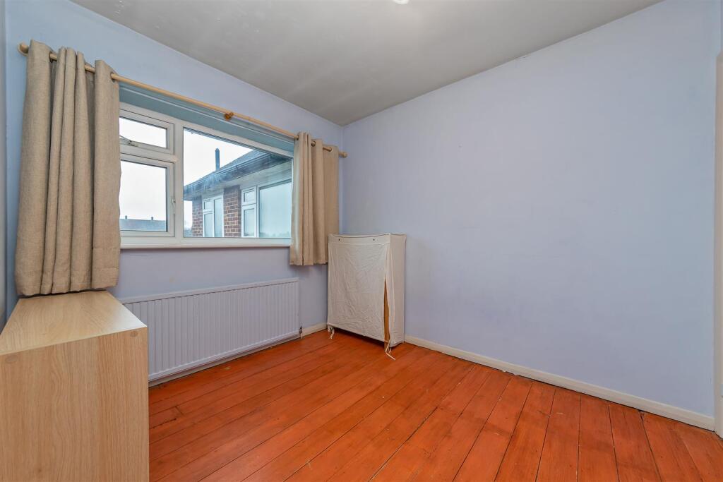 Additional image 12 of The Quadrant, St. Albans