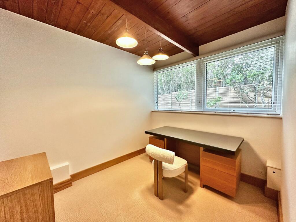 Additional image 10 of Hangmans Lane, Mardley Heath, Welwyn, Hertfordshire, AL6