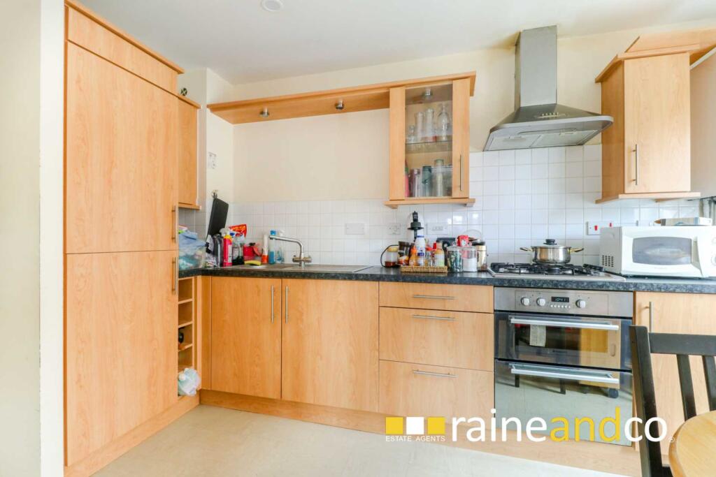 Additional image 16 of Mosquito Way, Hatfield